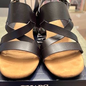 Chaps Faelyn Sandals